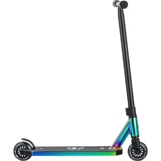 Freestyle skuter NKD Next Generation Rainbow Freestyle skuter NKD Next Generation Rainbow