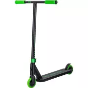 Freestyle skuter NKD Next Generation Green Black
