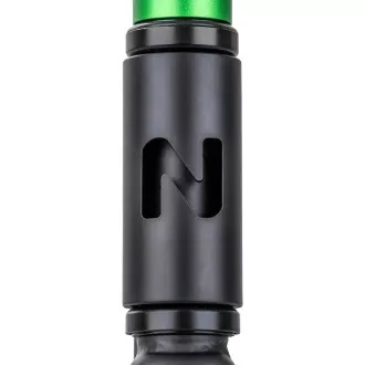 Freestyle skuter NKD Next Generation Green Black
