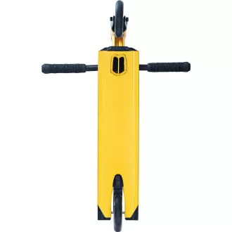 Freestyle skuter NKD Rally V4 Gold Freestyle skuter NKD Rally V4 Gold