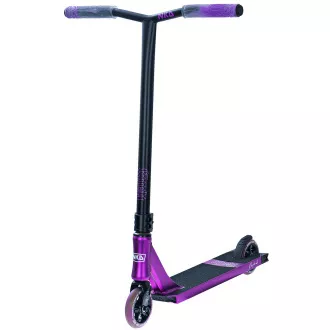 Freestyle skuter NKD Rally V4 Purple Freestyle skuter NKD Rally V4 Purple