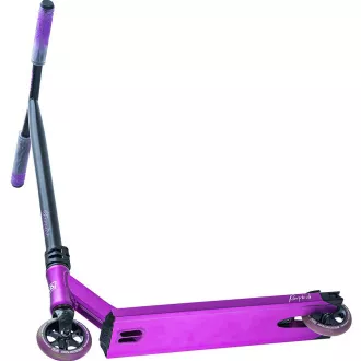 Freestyle skuter NKD Rally V4 Purple Freestyle skuter NKD Rally V4 Purple