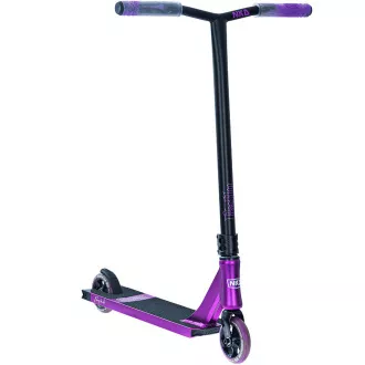 Freestyle skuter NKD Rally V4 Purple Freestyle skuter NKD Rally V4 Purple