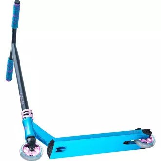 Freestyle skuter NKD Rally V4 Teal Freestyle skuter NKD Rally V4 Teal
