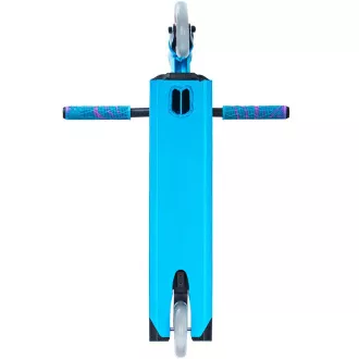 Freestyle skuter NKD Rally V4 Teal Freestyle skuter NKD Rally V4 Teal