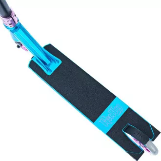 Freestyle skuter NKD Rally V4 Teal Freestyle skuter NKD Rally V4 Teal
