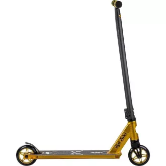 Freestyle skuter Story High Roller Gold Freestyle skuter Story High Roller Gold