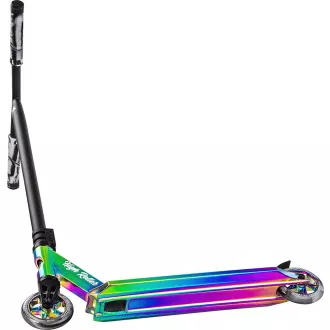 Freestyle skuter Story High Roller Neochrome Freestyle skuter Story High Roller Neochrome