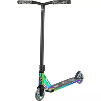 Freestyle skuter Story High Roller Neochrome Freestyle skuter Story High Roller Neochrome