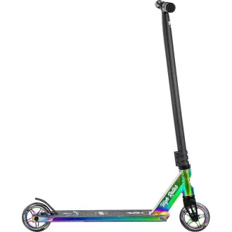 Freestyle skuter Story High Roller Neochrome Freestyle skuter Story High Roller Neochrome