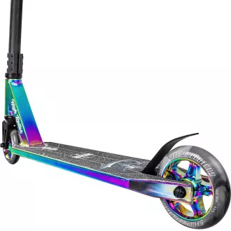 Freestyle skuter Story High Roller Neochrome Freestyle skuter Story High Roller Neochrome