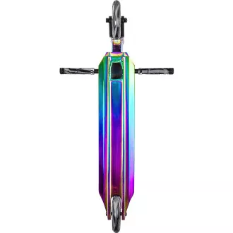 Freestyle skuter Story High Roller Neochrome Freestyle skuter Story High Roller Neochrome
