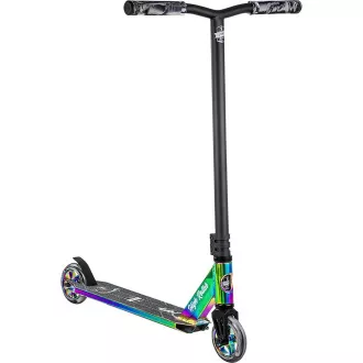 Freestyle skuter Story High Roller Neochrome Freestyle skuter Story High Roller Neochrome