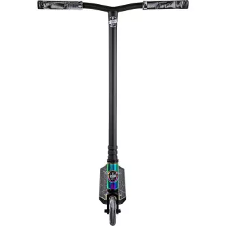 Freestyle skuter Story High Roller Neochrome Freestyle skuter Story High Roller Neochrome
