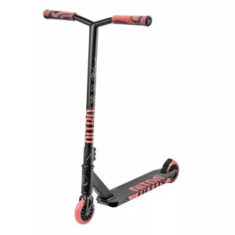Freestyle skuter MOVINO Stunt NITRO Red 2024