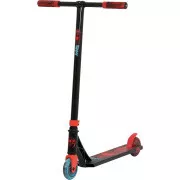 Freestyle skuter NKD Ripper crveni