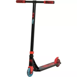 Freestyle skuter NKD Ripper crveni Freestyle skuter NKD Ripper crveni