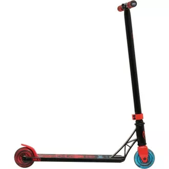 Freestyle skuter NKD Ripper crveni Freestyle skuter NKD Ripper crveni