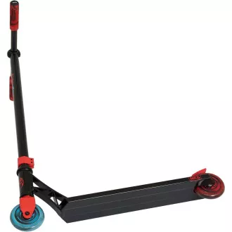 Freestyle skuter NKD Ripper crveni Freestyle skuter NKD Ripper crveni