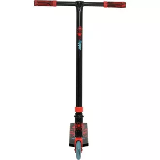 Freestyle skuter NKD Ripper crveni Freestyle skuter NKD Ripper crveni