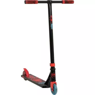 Freestyle skuter NKD Ripper crveni Freestyle skuter NKD Ripper crveni