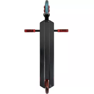Freestyle skuter NKD Ripper crveni Freestyle skuter NKD Ripper crveni