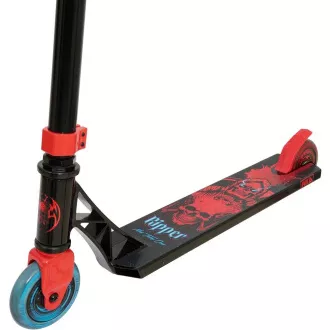 Freestyle skuter NKD Ripper crveni Freestyle skuter NKD Ripper crveni