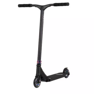 Freestyle skuter NKD Park Stunt, crne boje