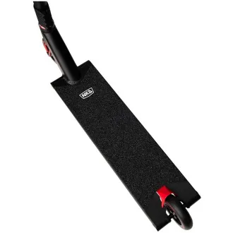 Freestyle skuter NKD Mono, crno-crveni Freestyle skuter NKD Mono, crno-crveni