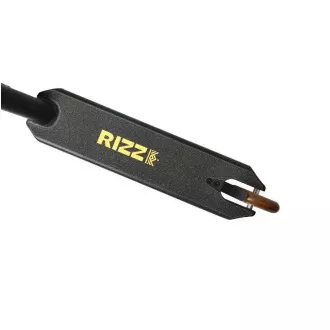 Freestyle skuter NKD Rizz Stunt, crno-zlatni Freestyle skuter NKD Rizz Stunt, crno-zlatni
