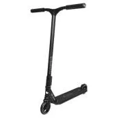 Freestyle skuter NKD Rizz Stunt, crni