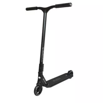 Freestyle skuter NKD Rizz Stunt, crni