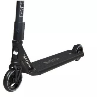 Freestyle skuter NKD Rizz Stunt, crni