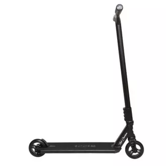 Freestyle skuter NKD Rizz Stunt, crni