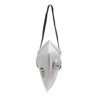 Respirator/zaštitna maska FFP2 NR D WURTH 3000 V Respirator/zaštitna maska FFP2 NR D WURTH 3000 V
