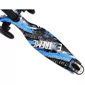 Dječji romobil na tri kotača MAXI SCOOTER ULTIMATE Dječji romobil na tri kotača MAXI SCOOTER ULTIMATE