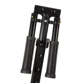 Sklopivi trotinet PB Carbon, 250mm, ZLATO Sklopivi trotinet PB Carbon, 250mm, ZLATO