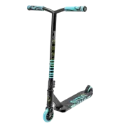 Freestyle skuter MOVINO Stunt NITRO Blue 2024