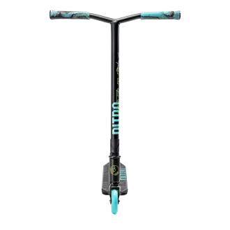 Freestyle skuter MOVINO Stunt NITRO Blue 2024