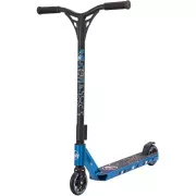 Freestyle skuter PB STUNT GEAR 110mm, plavi