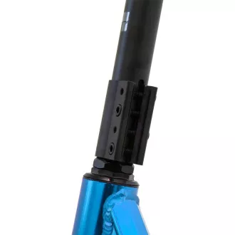 Freestyle skuter PB STUNT GEAR 110mm, plavi