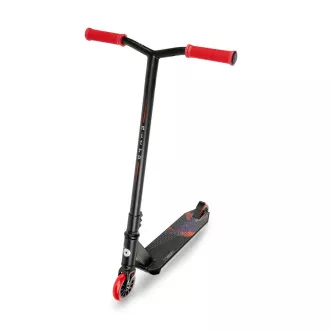 Freestyle skuter MOVINO Stunt NITRO Red Freestyle skuter MOVINO Stunt NITRO Red