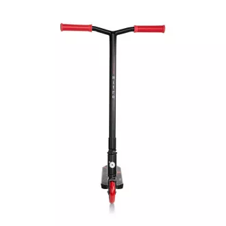 Freestyle skuter MOVINO Stunt NITRO Red Freestyle skuter MOVINO Stunt NITRO Red