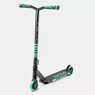 Freestyle skuter MOVINO Stunt NITRO Mint 2024 Freestyle skuter MOVINO Stunt NITRO Mint 2024