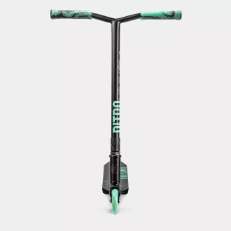 Freestyle skuter MOVINO Stunt NITRO Mint 2024 Freestyle skuter MOVINO Stunt NITRO Mint 2024