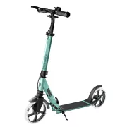 Sklopivi romobil MOVINO City Comfort+ Mint