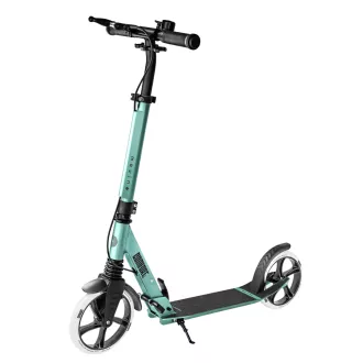 Sklopivi romobil MOVINO City Comfort+ Mint