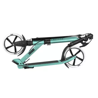 Sklopivi romobil MOVINO City Comfort+ Mint