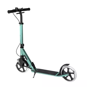 Sklopivi romobil MOVINO City Comfort+ Mint