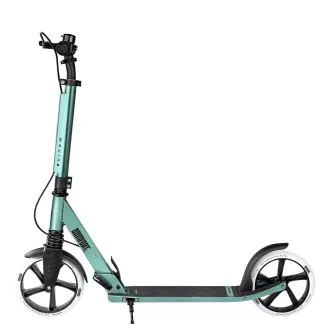 Sklopivi romobil MOVINO City Comfort+ Mint